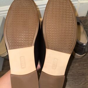 Abeo Women's Brown Shoes